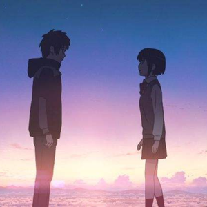 艾辰 - 错位时空-DJ JK(Bootleg)