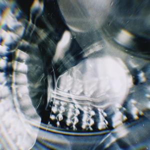 spla-splachine修正版