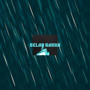 BELAD BARRA