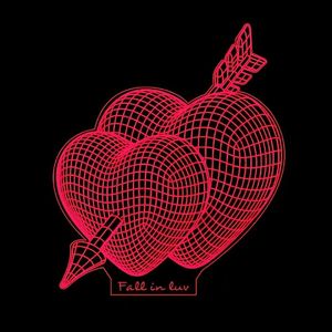 云台问客与谪仙