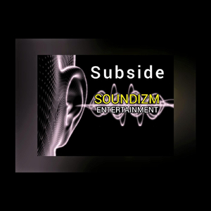 Subside