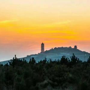 My Land（我与河山）