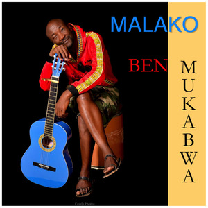 Malako