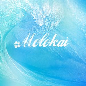 Molokai