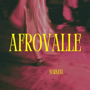 AFROVALLE