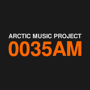 0035AM