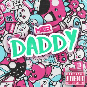 Daddy