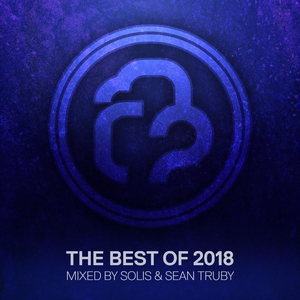 Become Human (Original Mix)