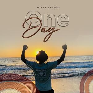 One Day (feat. Jetty Vibes, Doctah JRS & B.O 6eatz)