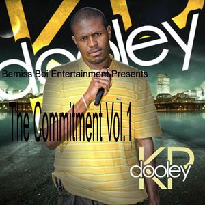 This Is How We Ball (feat. AE & Yung Scrilla)