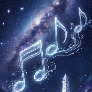 倒数的温柔是慢性毒药