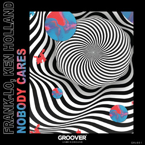 Nobody Cares (Extended Mix)