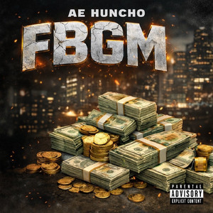 F.B.G.M