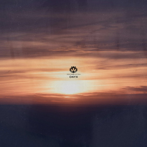 Onyx