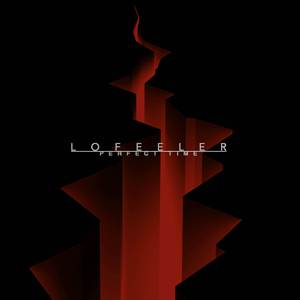 Perfect Time (From "Seven Deadly Sins")