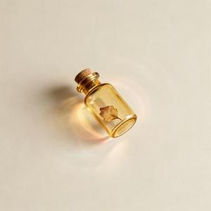 君とあの夏の約定