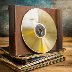 Neste Dia Mundial da Criança