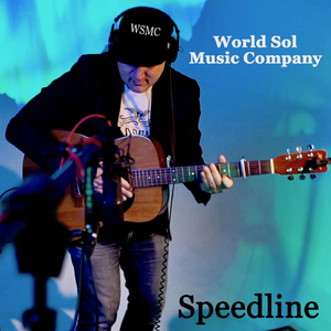 Speedline