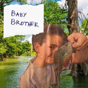 Baby Brother