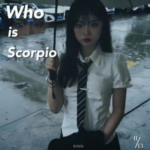 入睡前的歌（Prod by 密码子）