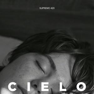 CIELO