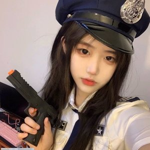 友谊之光(原声加强版)