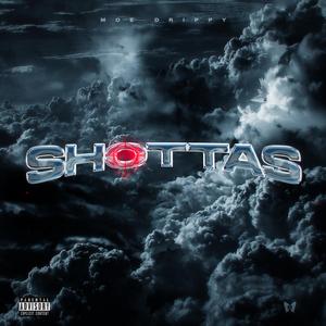 Shottas