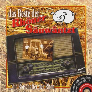 Von der ersten liebe