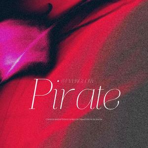 Pirate
