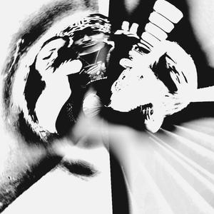 postgarcilaso.freestyle (feat. Salty3r & xkhavii)