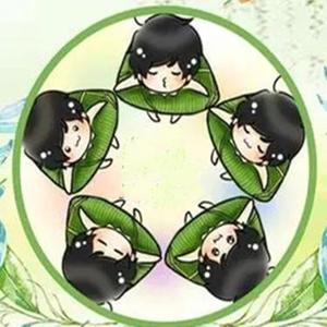 祝您端午节安康