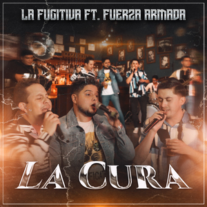 La Cura