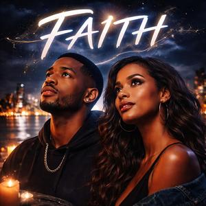 Faith