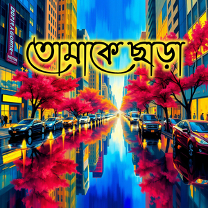 তোমাকে ছাড়া