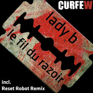 Kapat (Original Mix)