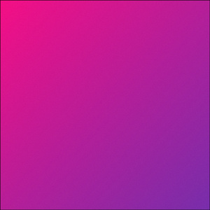 SEX SOUNDS (Cover)