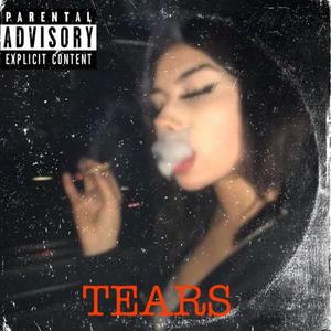 Tears