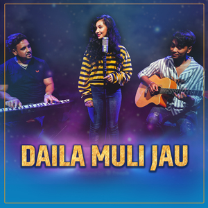 Daila Muni Jau