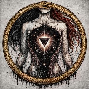 Excision