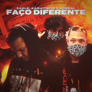 Faço Diferente