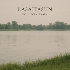 Lasaitasun