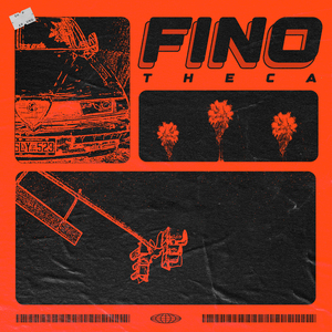 Fino