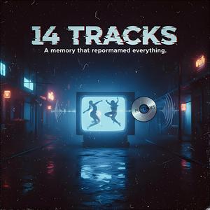 14 Tracks