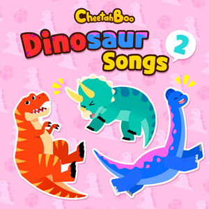 Megalodon VS Mosasaurus