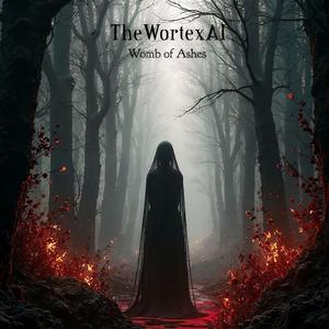 The Abyss Screams Back