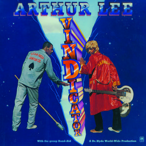 Everybody's Gotta Live