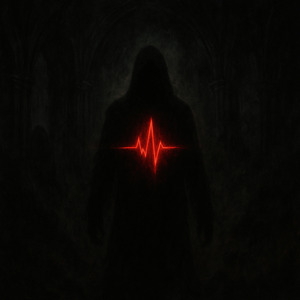 Shadow Pulse