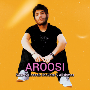 Aroosi