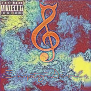 Wonderbread and Butter (feat. Dryft)