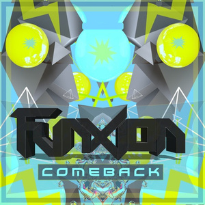 Comeback (Original Mix)